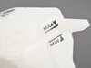 ES#2762695 - 4F0121403N - Coolant Expansion Tank - Includes integrated coolant level sensor - Behr - Audi