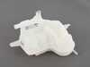 ES#2762695 - 4F0121403N - Coolant Expansion Tank - Includes integrated coolant level sensor - Behr - Audi