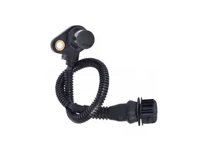 Rotational Speed Sensor