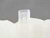 ES#2762695 - 4F0121403N - Coolant Expansion Tank - Includes integrated coolant level sensor - Behr - Audi