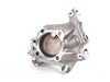 ES#4877201 - 31216793924 - Front Wheel Bearing Housing - Right - Front right steering knuckle replacement - URO - BMW