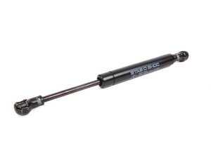 ES#63903 - 35511165407 - E38 Parking Brake Pedal Shock - Located in the driver foot well - Genuine BMW - BMW