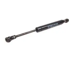 E38 Parking Brake Pedal Shock
