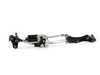 ES#4415679 - V20-2210 - Vaico - Wiper Linkage E60, E61, E63, E64 - Oem quality replacement Wiper linkage from Vemo for your E60, E61, E63, E64. - Vaico - BMW