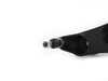 ES#4415679 - V20-2210 - Vaico - Wiper Linkage E60, E61, E63, E64 - Oem quality replacement Wiper linkage from Vemo for your E60, E61, E63, E64. - Vaico - BMW