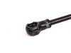 ES#63903 - 35511165407 - E38 Parking Brake Pedal Shock - Located in the driver foot well - Genuine BMW - BMW