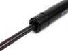 ES#63903 - 35511165407 - E38 Parking Brake Pedal Shock - Located in the driver foot well - Genuine BMW - BMW