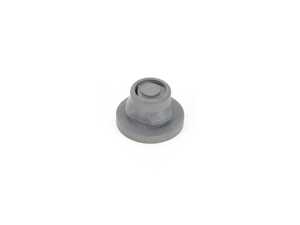 ES#280578 - 06E103226 - Engine Cover Grommet - Priced Each - Used to secure the front engine cover - Genuine Volkswagen Audi - Audi