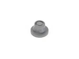Engine Cover Grommet - Priced Each