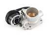 ES#4415612 - 11617568423 - Bypass / Shut Off Valve For SuperCharged - Restore your boost in your system - Vemo - MINI