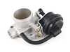 ES#4415612 - 11617568423 - Bypass / Shut Off Valve For SuperCharged - Restore your boost in your system - Vemo - MINI