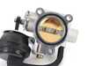 ES#4415612 - 11617568423 - Bypass / Shut Off Valve For SuperCharged - Restore your boost in your system - Vemo - MINI