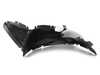 ES#2988803 - 561805912F9B9 - Fender Liner - right - Protection found in your wheel well - Genuine Volkswagen Audi - Volkswagen
