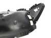 ES#2988803 - 561805912F9B9 - Fender Liner - right - Protection found in your wheel well - Genuine Volkswagen Audi - Volkswagen
