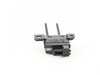 ES#2672712 - 61136931948 - SOCKET HOUSING - Genuine MINI - 