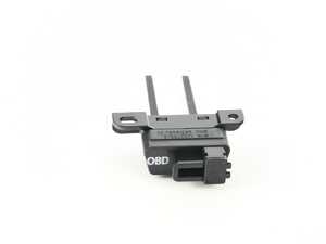 ES#2672712 - 61136931948 - SOCKET HOUSING - Genuine MINI - 