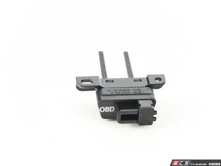 ES#2672712 - 61136931948 - SOCKET HOUSING - Genuine MINI - 