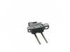 ES#2672712 - 61136931948 - SOCKET HOUSING - Genuine MINI - 