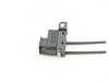 ES#2672712 - 61136931948 - SOCKET HOUSING - Genuine MINI - 
