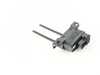 ES#2672712 - 61136931948 - SOCKET HOUSING - Genuine MINI - 