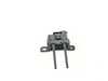 ES#2672712 - 61136931948 - SOCKET HOUSING - Genuine MINI - 