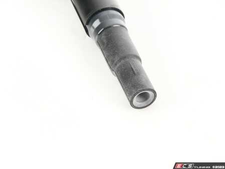 Genuine BMW - 12135A06753 - Ignition Coil With Spark Plug Connector (12