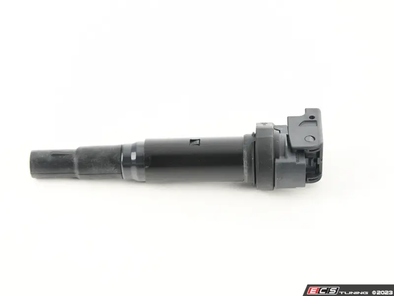 Used Ignition Coil Pack For 2008-2013 BMW E90 E92 E93 M3 S65 Engine - OEM BMW Part 2 thumbnail image