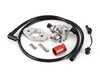 ES#4446039 - SP-FX-180-B58 - Spool FX-200 Upgraded High Pressure Pump + Fuel Line [B58] - This pump features a bigger bore size that translates into roughly 100% more flow when compared to stock - Spool Performance - BMW