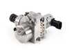 ES#4446039 - SP-FX-180-B58 - Spool FX-200 Upgraded High Pressure Pump + Fuel Line [B58] - This pump features a bigger bore size that translates into roughly 100% more flow when compared to stock - Spool Performance - BMW