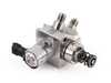 ES#4446039 - SP-FX-180-B58 - Spool FX-200 Upgraded High Pressure Pump + Fuel Line [B58] - This pump features a bigger bore size that translates into roughly 100% more flow when compared to stock - Spool Performance - BMW