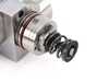 ES#4446039 - SP-FX-180-B58 - Spool FX-200 Upgraded High Pressure Pump + Fuel Line [B58] - This pump features a bigger bore size that translates into roughly 100% more flow when compared to stock - Spool Performance - BMW