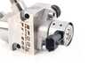 ES#4446039 - SP-FX-180-B58 - Spool FX-200 Upgraded High Pressure Pump + Fuel Line [B58] - This pump features a bigger bore size that translates into roughly 100% more flow when compared to stock - Spool Performance - BMW