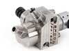 ES#4446039 - SP-FX-180-B58 - Spool FX-200 Upgraded High Pressure Pump + Fuel Line [B58] - This pump features a bigger bore size that translates into roughly 100% more flow when compared to stock - Spool Performance - BMW