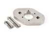 ES#4446039 - SP-FX-180-B58 - Spool FX-200 Upgraded High Pressure Pump + Fuel Line [B58] - This pump features a bigger bore size that translates into roughly 100% more flow when compared to stock - Spool Performance - BMW