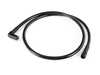 ES#4446039 - SP-FX-180-B58 - Spool FX-200 Upgraded High Pressure Pump + Fuel Line [B58] - This pump features a bigger bore size that translates into roughly 100% more flow when compared to stock - Spool Performance - BMW