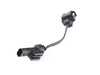 ES#4446039 - SP-FX-180-B58 - Spool FX-200 Upgraded High Pressure Pump + Fuel Line [B58] - This pump features a bigger bore size that translates into roughly 100% more flow when compared to stock - Spool Performance - BMW