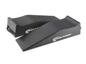 ES#4350131 - RR-30 - Race Ramps - Rally Car Ramps - 30" RALLY RAMPS - 5" lift for 8" wide tires - Race Ramps - Audi BMW Volkswagen Mercedes Benz MINI Porsche