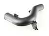 ES#4609189 - MS100223 - APR Throttle Pipe - Doesn't melt or crack like the factory pipe - APR - Audi Volkswagen
