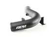 ES#4609189 - MS100223 - APR Throttle Pipe - Doesn't melt or crack like the factory pipe - APR - Audi Volkswagen