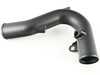 ES#4609189 - MS100223 - APR Throttle Pipe - Doesn't melt or crack like the factory pipe - APR - Audi Volkswagen