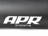ES#4609189 - MS100223 - APR Throttle Pipe - Doesn't melt or crack like the factory pipe - APR - Audi Volkswagen