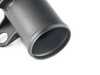 ES#4609189 - MS100223 - APR Throttle Pipe - Doesn't melt or crack like the factory pipe - APR - Audi Volkswagen