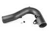 ES#4609189 - MS100223 - APR Throttle Pipe - Doesn't melt or crack like the factory pipe - APR - Audi Volkswagen