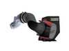 ES#4490228 - 004671LA03-04 - MK8 GTI Luft-Technik Intake System - Without Heatshield  - In House Engineered "Air Technology" for maximum performance and exhilarating turbo sounds! - ECS - Volkswagen