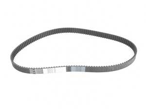 ES#2807536 - PP296LK1MI - ContiTech Pro Series Plus Timing Belt Kit - Includes the basics, plus the water pump - Continental - Volkswagen