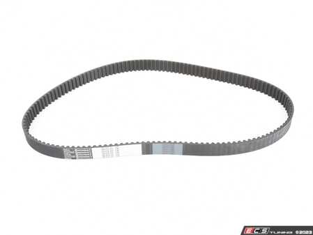ES#2807536 - PP296LK1MI - ContiTech Pro Series Plus Timing Belt Kit - Includes the basics, plus the water pump - Continental - Volkswagen