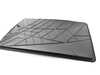 ES#4564748 - 51475A56C44 - FITTED LUGGAGE COMPARTMENT M - Genuine BMW - BMW