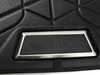 ES#4564748 - 51475A56C44 - FITTED LUGGAGE COMPARTMENT M - Genuine BMW - BMW