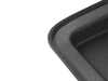 ES#4564748 - 51475A56C44 - FITTED LUGGAGE COMPARTMENT M - Genuine BMW - BMW