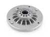 ES#4220272 - 31306852158 - Strut Mount & Bearing - Also known as a guide support - Hamburg Tech - BMW